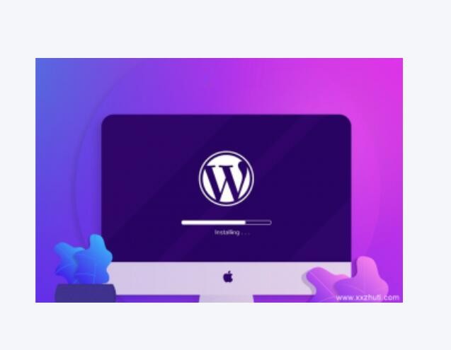 如何高效修复DNS被劫持保障网络安全稳定运行