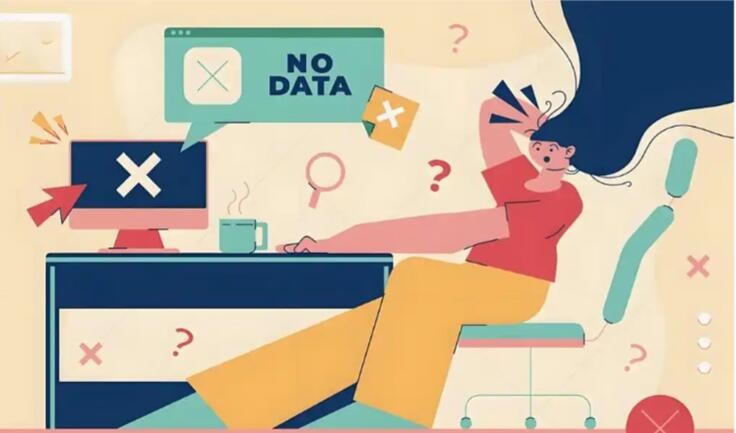 揭秘域名污染：高效处理方法与实用防护技巧分享