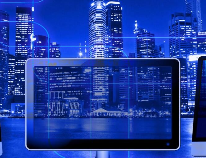 揭秘检测域名被墙的原理：网站为何会突然无法访问？