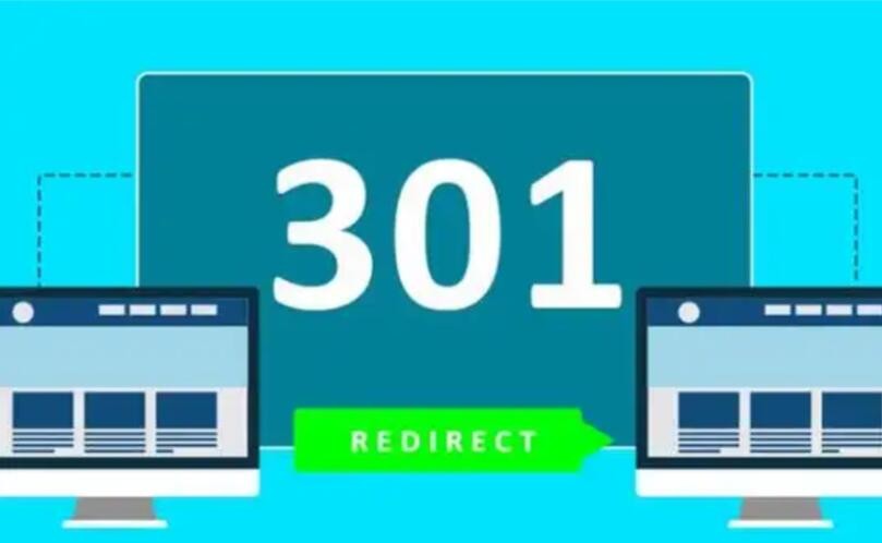 揭秘：域名被墙是如何被精准检测出来的？