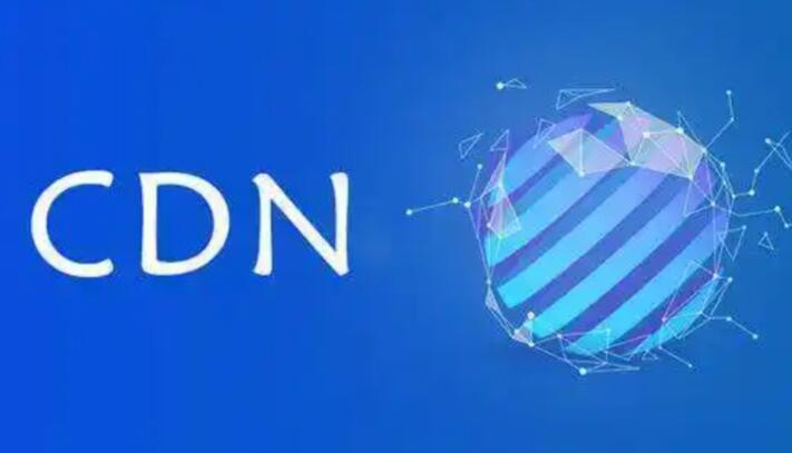 深入解析域名污染处理：揭示网络安全新挑战与应对策略