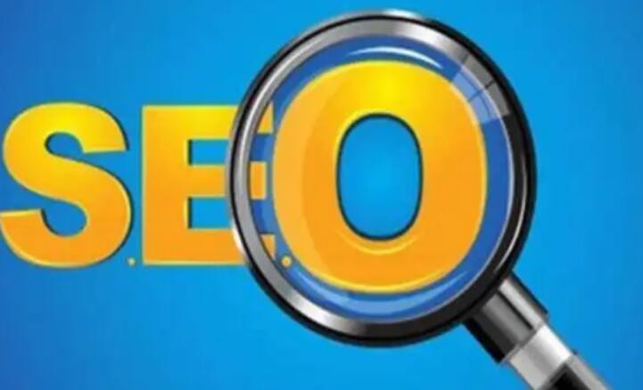 揭秘高效处理域名污染的方法让网络访问更顺畅