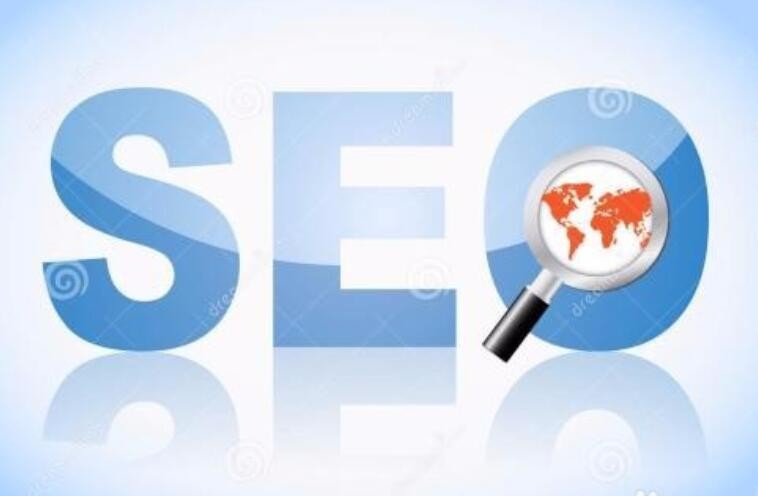 揭秘污染域名处理新方法有效提升网络安全防护能力