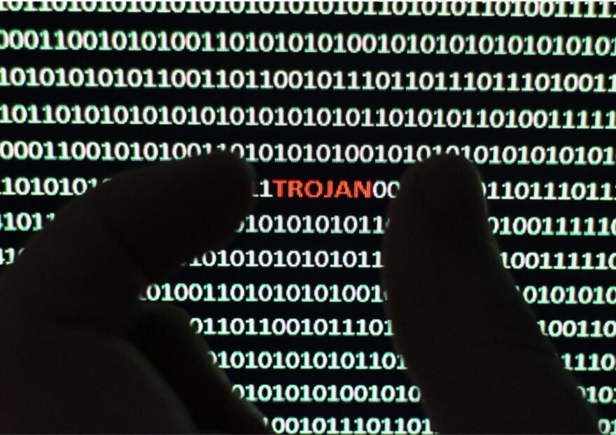 实时检测域名是否被墙轻松掌握网站访问异常原因