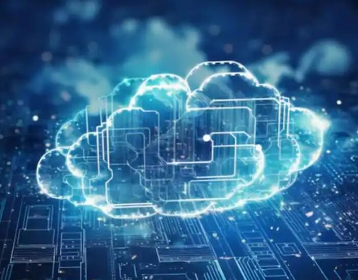 网站被墙如何通过301跳转服务轻松实现流量转移