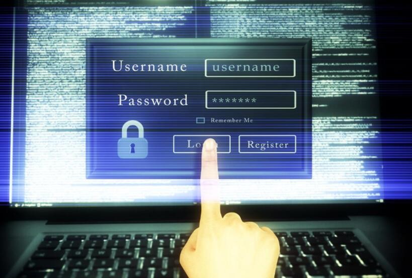 揭秘域名污染处理方法快速恢复网络正常访问