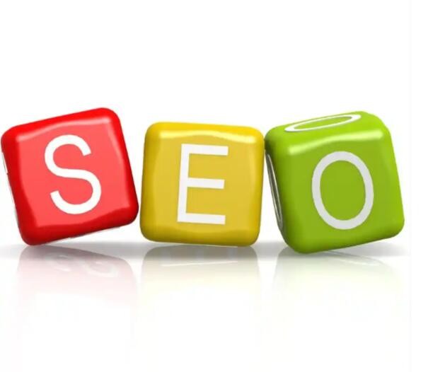 揭秘域名污染与被墙检测：网站安全风险全解析