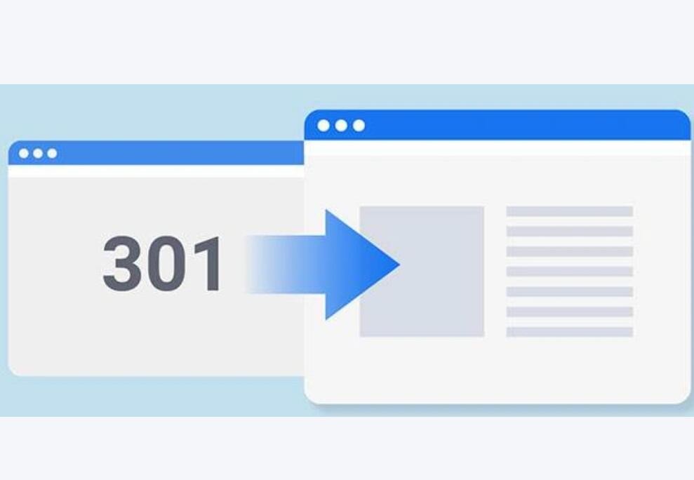 批量检测域名是否被墙一键了解网站访问安全风险