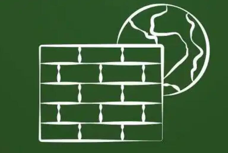 如何快速检测你的域名是否被墙掌握最新网站检测技巧