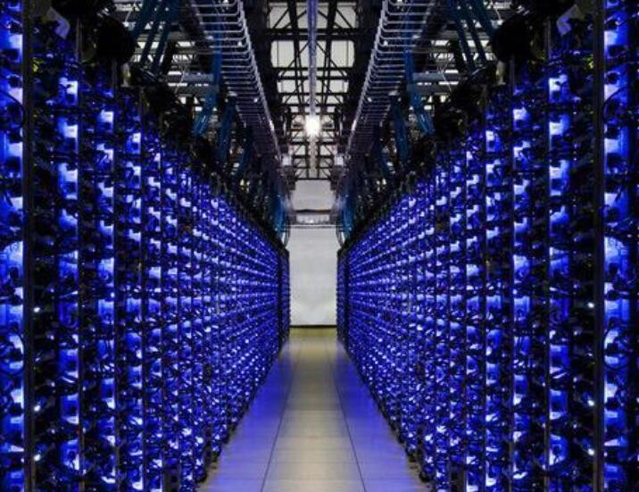 5种简单实用的免费DNS污染查询方法大揭秘