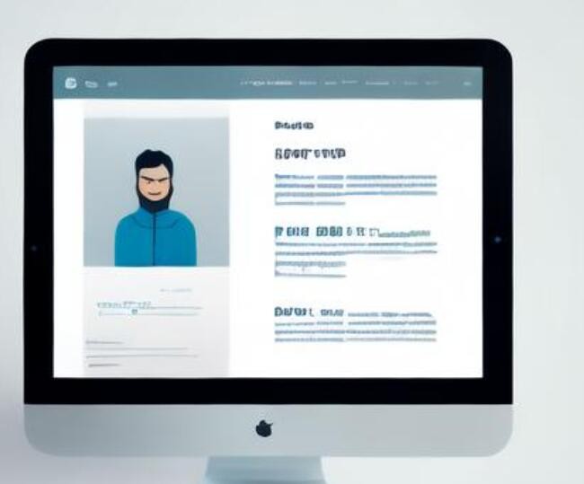 域名是否被墙怎么查？教你快速检测方法告别访问障碍