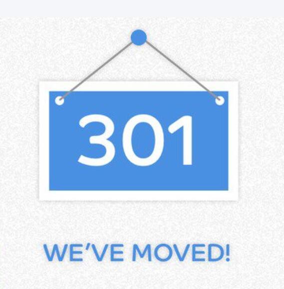 2026年最新域名污染处理技术揭秘：高效防护与恢复指南