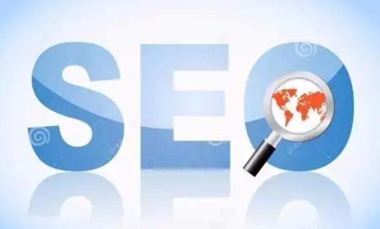 被墙网站如何利用301跳转实现单页流量高效转化