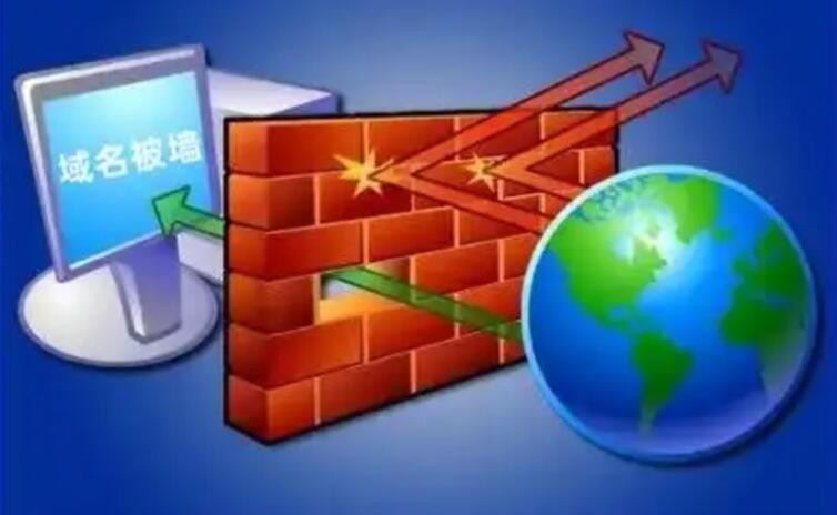 彻底修复DNS劫持防止复发的实用防护攻略