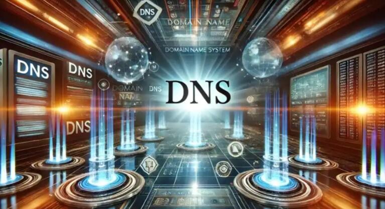 深度解析DNS污染问题：查询不通过背后的真实原因
